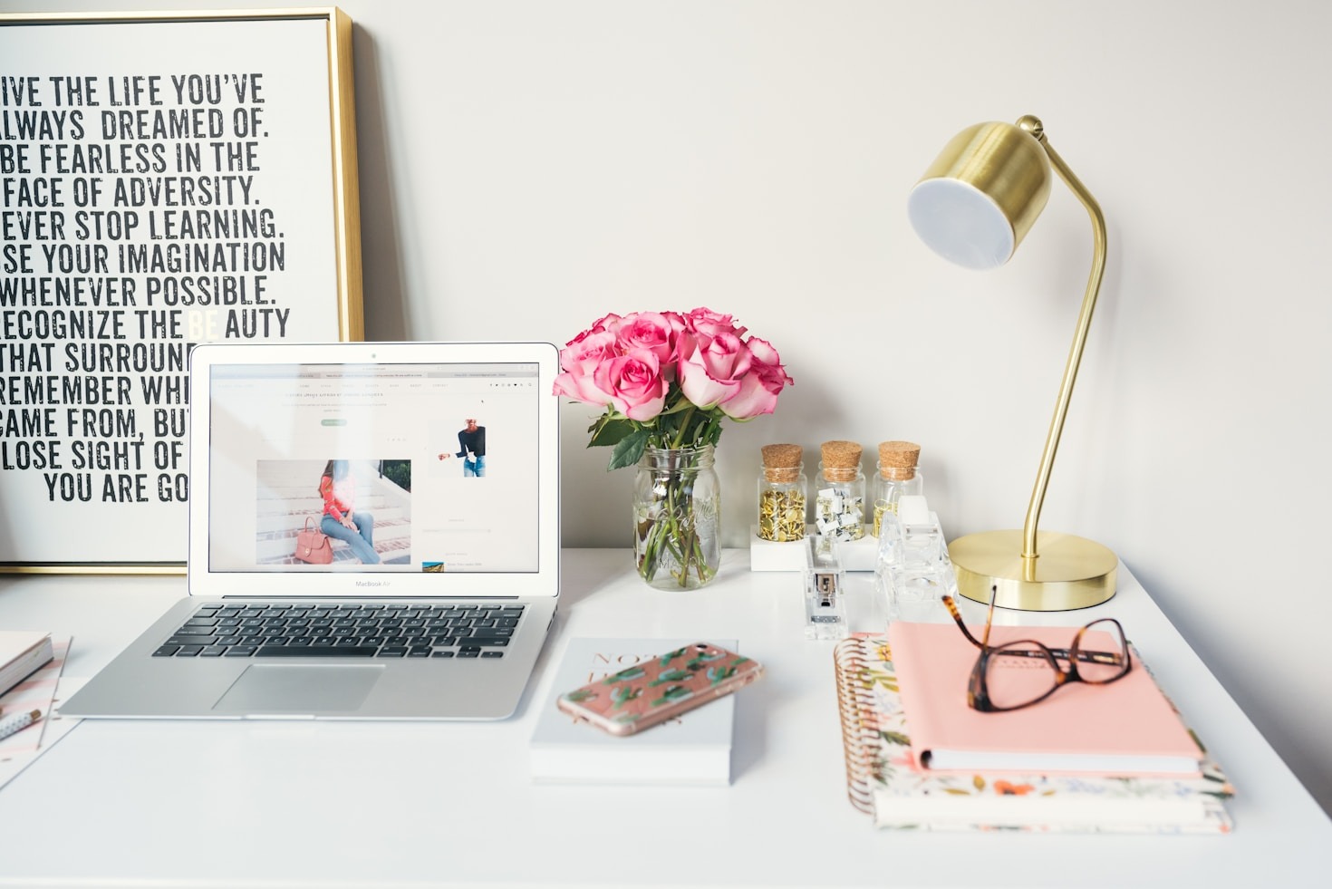 10 consejos para organizar tu tiempo eficazmente