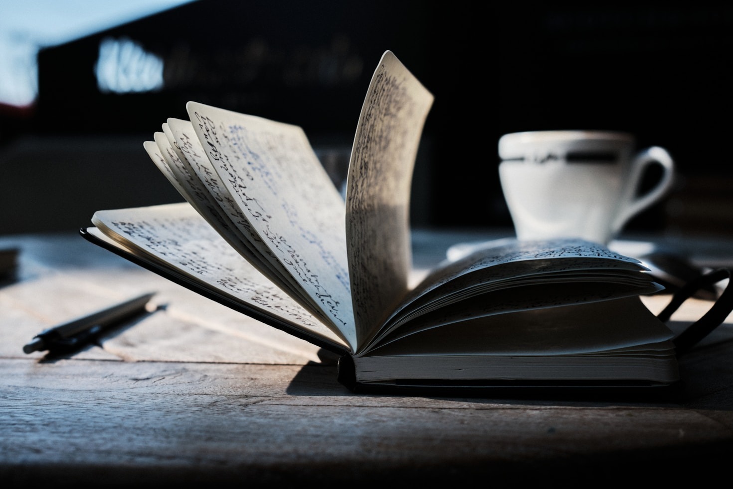 Los mejores libros para leer este año